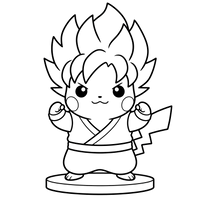 Lampara